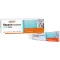 HEPARIN-RATIOPHARM 60,000 Ointment, 100 g