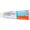 HEPARIN-RATIOPHARM 60,000 Ointment, 100 g