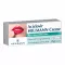 ACICLOVIR Heumann cream, 2 g