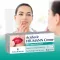 ACICLOVIR Heumann cream, 2 g