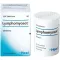 LYMPHOMYOSOT Tablets, 100 pc