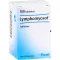 LYMPHOMYOSOT Tablets, 100 pc