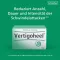 Vertigoheel tablets, 100 pcs