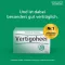 Vertigoheel tablets, 100 pcs