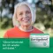 Vertigoheel tablets, 100 pcs