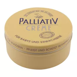 PALLIATIV Cream, 250 ml