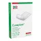 Curaplast sensitive wound dressing bandage 4x10cm, 10 pcs