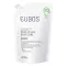 EUBOS HAUTBALSAM F Lotio refill bag, 400 ml