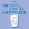 EUBOS HAUTBALSAM F Lotio refill bag, 400 ml