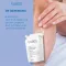 EUBOS HAUTBALSAM F Lotio refill bag, 400 ml