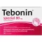 TEBONIN special 80 mg film-coated tablets, 30 pcs