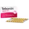 TEBONIN special 80 mg film-coated tablets, 30 pcs