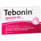 TEBONIN special 80 mg film-coated tablets, 30 pcs