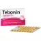 TEBONIN special 80 mg film-coated tablets, 60 pcs