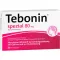 TEBONIN special 80 mg film-coated tablets, 60 pcs