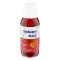 Chlorhexamed® FLUID 0.1%, with chlorhexidine, 200 ml