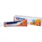 VOLTAREN Pain gel, 180 g