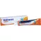 VOLTAREN Pain gel, 180 g