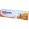 VOLTAREN Pain gel, 180 g