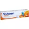 VOLTAREN Pain gel, 180 g