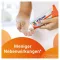 VOLTAREN Pain gel, 180 g