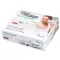 Biochemical home / travel first aid kit Pflueger tablets, 1 pc