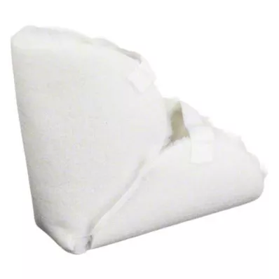 FERSENSCHONER universal antidecub.coat 2el.kle., 1 pc FERSENSCHONER universal antidecub.coat 2el.kle., 1 pc