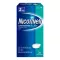 NICOTINELL Lozenges 2 mg Mint, 36 pcs
