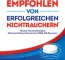 Instructions for use for NICOTINELL Lozenges 2 mg Mint, 96 pcs - 5