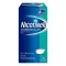 NICOTINELL Lozenges 2 mg Mint, 96 pcs