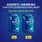NICOTINELL Lozenges 2 mg Mint, 96 pcs