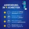 NICOTINELL Lozenges 2 mg Mint, 96 pcs