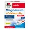 DOPPELHERZ Magnesium+Calcium+D3 DIRECT Pellets, 20 pcs