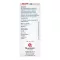 DOPPELHERZ Magnesium+Calcium+D3 DIRECT Pellets, 20 pcs