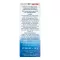 DOPPELHERZ Magnesium+Calcium+D3 DIRECT Pellets, 20 pcs