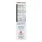 DOPPELHERZ Mens Health Capsules, 30 Capsules