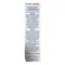DOPPELHERZ Mens Health Capsules, 30 Capsules