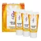 ARHAMA-Ointment, 3X20 ml