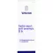 Carbo Equiseti arvensis D 6 Trituration, 20 g