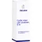 Carbo Equiseti arvensis D 6 Trituration, 20 g