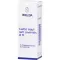 Carbo Equiseti arvensis D 6 Trituration, 20 g