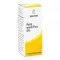 Apis Mellifica D6 Globules (10 g)