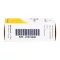 Apis Mellifica D6 Globules (10 g)