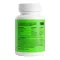 MENOVITAL Plus Red Clover Extract Capsules, 120 Capsules