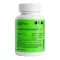 MACA GOLD vegetarian capsules plus zinc+vit.C, 180 pcs