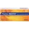 PANTO Aristo for heartburn 20 mg enteric-coated tablets, 7 pcs