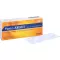 PANTO Aristo for heartburn 20 mg enteric-coated tablets, 7 pcs