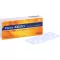 PANTO Aristo for heartburn 20 mg enteric-coated tablets, 14 pcs