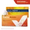 PANTO Aristo for heartburn 20 mg enteric-coated tablets, 14 pcs