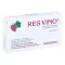 RES VINO Capsules, 60 pc